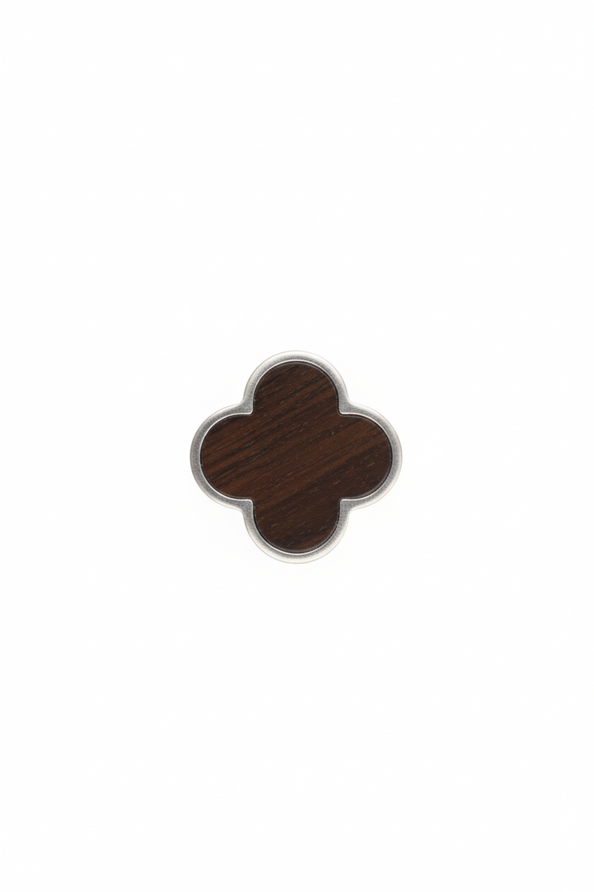 Clover