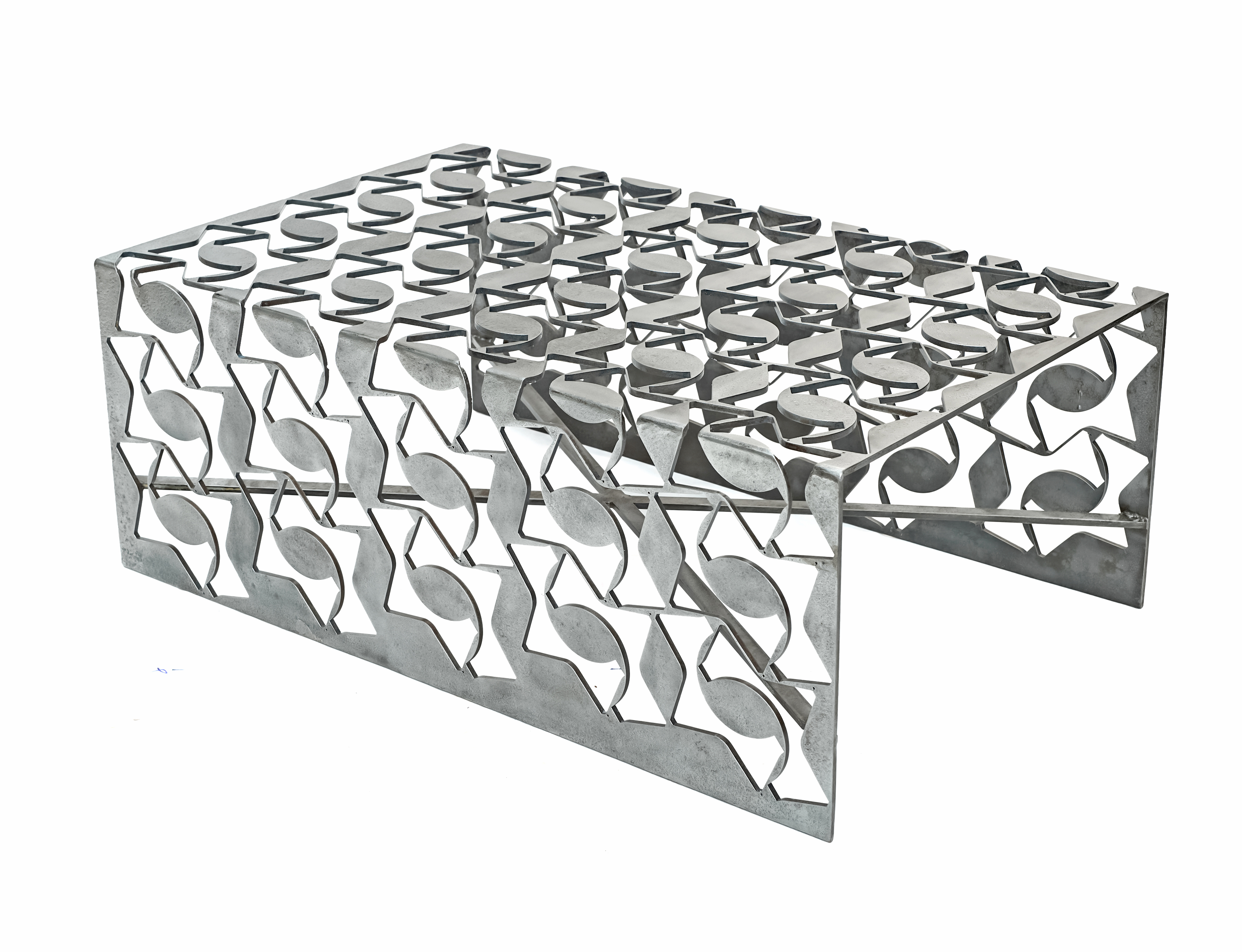 Lattice