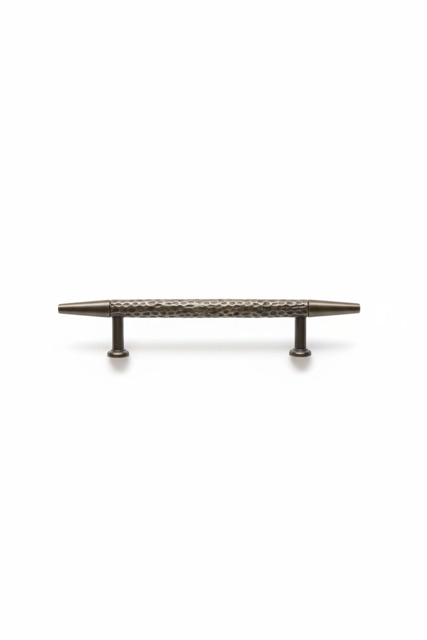 Meteorite Bar Pull